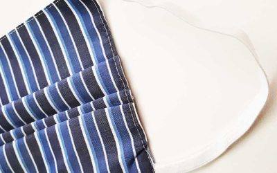 13 Ordnungswidrigkeitenverfahren wegen Verstößen gegen die Maskenpflicht