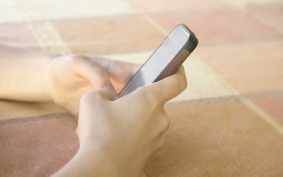 TikTok führt Mindestalter für die Nutzung von Direktnachrichten ein!