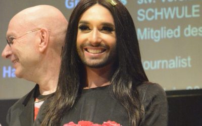 ESC-Ersatzshow oder Free ESC?