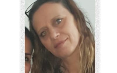 Öffentlichkeitsfahndung – Sandra H aus Essen wird vermisst!