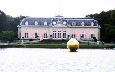 Wiedereröffnung von Museen und Kultureinrichtungen startet heute!