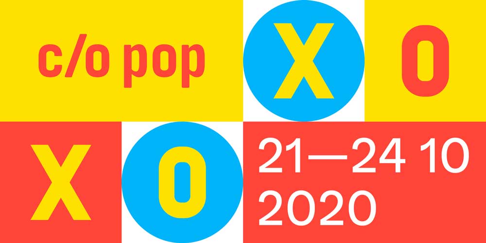 CO-POP-XOXO-2020