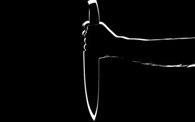 Mann in Mülheim niedergestochen – Polizei sucht dringend Zeugen!