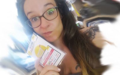 Sommer Gewinnspiel – Gewinnt 5 x einen 15 EUR Wunschgutschein