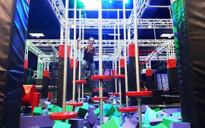 superfly_cornelia_wilhelm_testbericht_2020