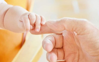Festnahme in Wuppertal wegen des Verdachts des Missbrauchs eines Kindes!