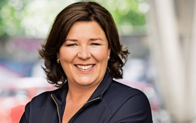 „Schwiegertochter gesucht“, die 13. Staffel – was ist neu?