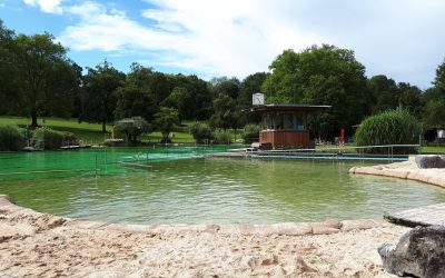 naturfreibad_mettmann/ niveau-klatsch