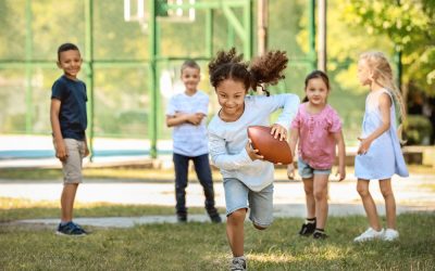 Sport im Düsseldorfer Heimatsommer 2020