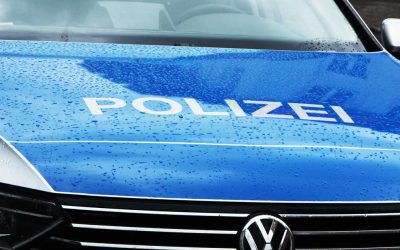 polizei_symbolbild_niveau_klatsch