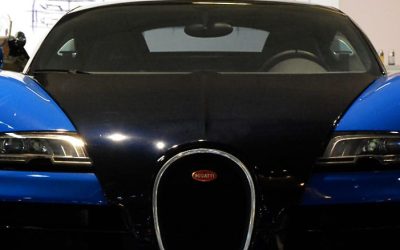 Symbolbild_Niveau-Klatsch