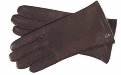 Roeckel ruft Handschuhmodell „Frankfurt“ aus dem Jahr 2018 zurück!