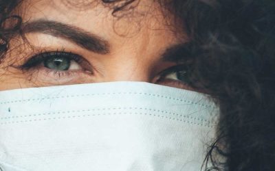 Neue Coronaschutzverordnung in Düsseldorf ab 11. September gültig