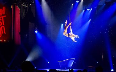 apollo_variete_the_show_must_go_on_2020/ niveau-klatsch