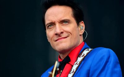 Die Ärzte sagen “IN THE Ä TONIGHT” komplett ab! Wir gehen dann mal ne Runde heulen.