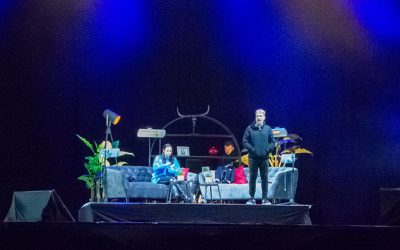 oliver_pocher_amira_pocher_live_2020