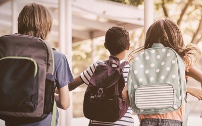 Keine Tage der offenen Tür an weiterführenden Schulen in Düsseldorf