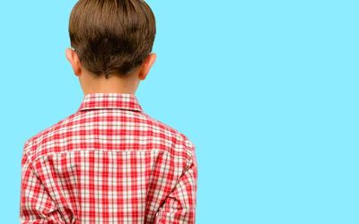 Erneute Anklageerhebung wegen des Verdachts des schweren sexuellen Missbrauchs von Kindern!