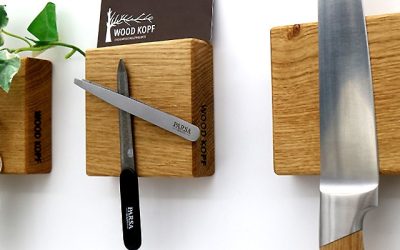 Gewinnt tolle Preise von woodkopf.de!