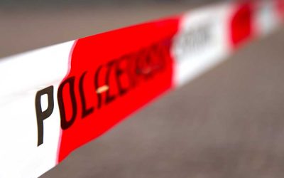 Kriminalpolizei Essen ermittelt nach Explosion in Frisörgeschäft -Zeugen gesucht!