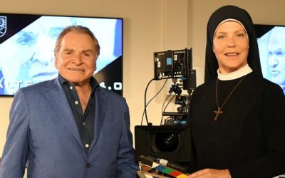 Nach 20 Jahren wird „Um Himmels Willen“ in der ARD abgesetzt!