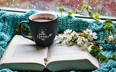 Liebe Querdenker… Teil 2