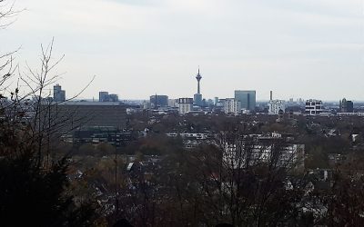 Düsseldorfer Bühnen öffnen frühestens ab 8. Januar 2021 wieder für das Publikum