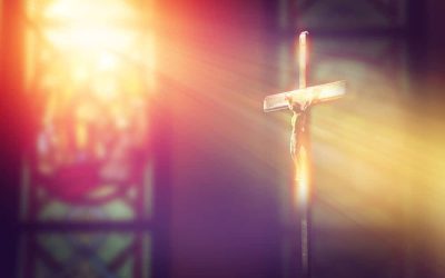 Gottesdienst mit fast 100 Personen in Essen aufgelöst