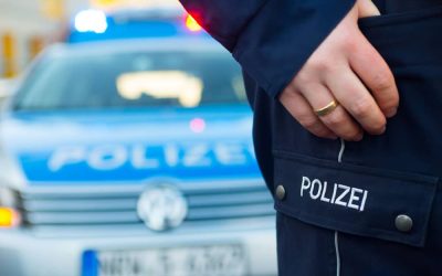 polizei_nrw_symbolbild