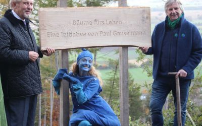 Symbolische-Baumpflanzung-Nettelstedt_