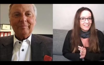 Interview mit Wolfgang Bosbach online