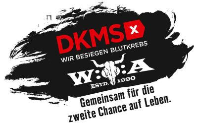 Wacken startet Hilfsaufruf für Metalfan