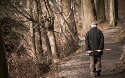 86-jähriger Solinger um 11.000 Euro betrogen – Zeugen gesucht