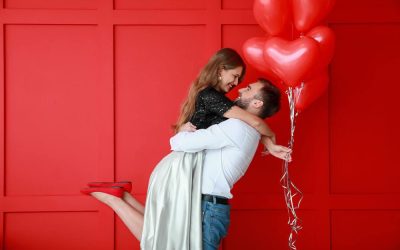 Traurig am Valentinstag? 5 Tipps gegen Langeweile