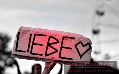Verschiebung des DEICHBRAND Festivals 2021 auf 2022