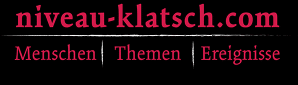 logo_niveau_klatsch_2