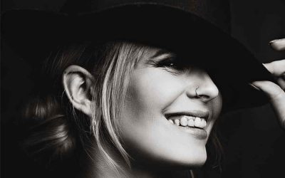 „Ich fühl für Dich“ Jini Meyer veröffentlicht neue Single