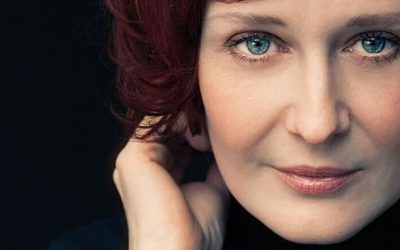 Diane Weigmann veröffentlicht neue EP „Die Wahrheit liegt irgendwo dazwischen“