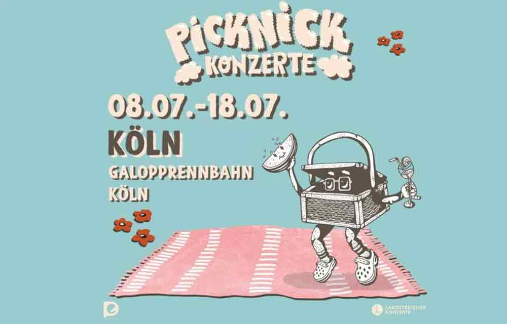 picknick_konzerte_2021