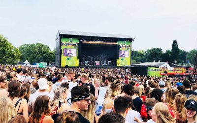 juciybeats_archiv_niveau-klatsch