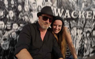 torsten_sträter_cornelia_wilhelm_wacken