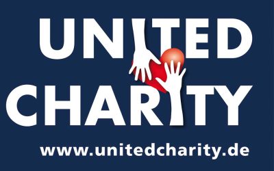 Let’s Dance Stars versteigern zugunsten der NCL-Stiftung