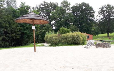 naturfreibad_mettmann_archiv_niveau-klatsch