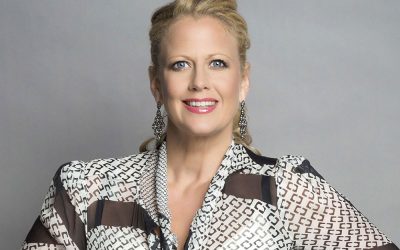 Die Nominierungen für den Deutschen Fernsehpreis 2021 stehen fest