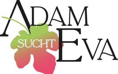 Adam sucht Eva startet in die sechste Staffel