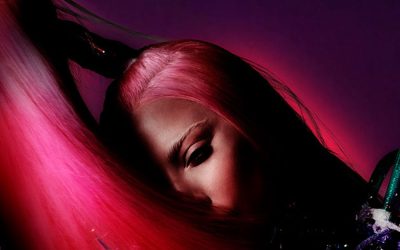 Lady Gaga kommt 2022 nach Düsseldorf-Ticketverkauf gestartet