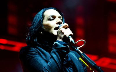 Placebo bestätigen exklusive Album-Releaseshow in Berlin