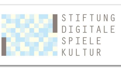 Jugendwettbewerb für kreative Spielefans und Entwicklernachwuchs