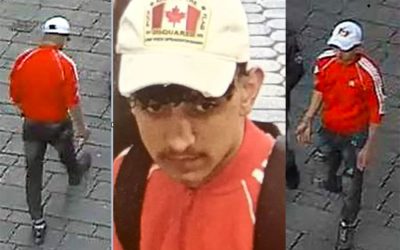 Nach versuchten Totschlag sucht die Staatsanwaltschaft Düsseldorf die Täter