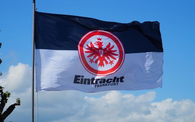 eintracht_frankfurt_fahne
